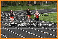 IMG_4174.JPG