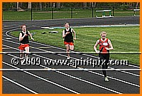 IMG_4177.JPG