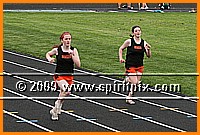 IMG_4182.JPG