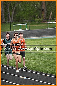 IMG_4210.JPG