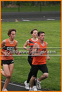 IMG_4227.JPG