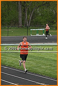 IMG_4236.JPG