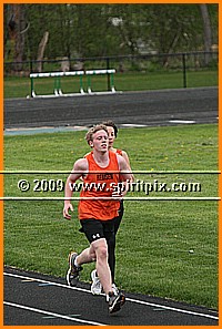 IMG_4241.JPG