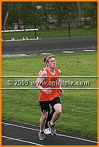 IMG_4242.JPG