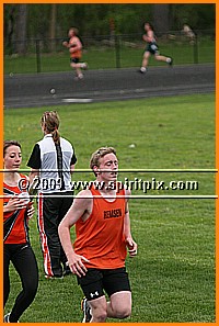 IMG_4244.JPG