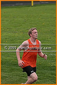 IMG_4245.JPG