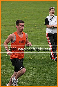 IMG_4250.JPG