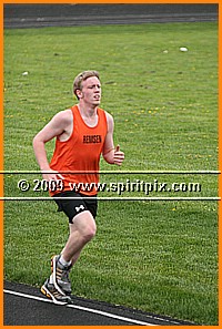 IMG_4252.JPG