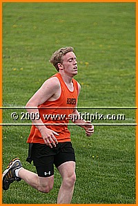 IMG_4254.JPG