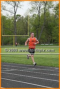 IMG_4257.JPG