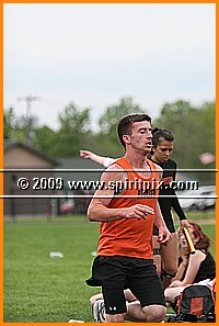 IMG_4263.JPG