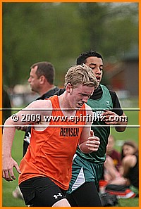 IMG_4273.JPG
