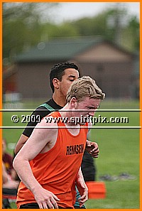 IMG_4274.JPG