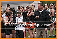 IMG_4299.JPG