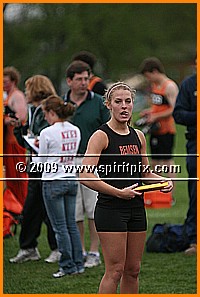 IMG_4306.JPG