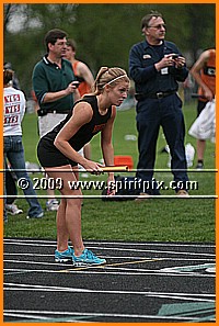 IMG_4307.JPG