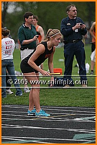 IMG_4308.JPG