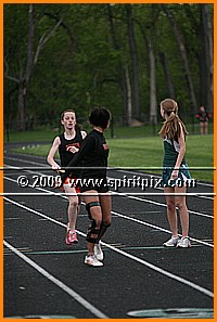 IMG_4315.JPG
