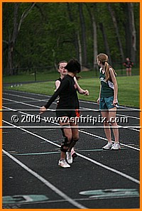 IMG_4317.JPG