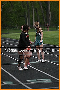 IMG_4318.JPG