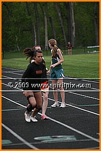 IMG_4319.JPG