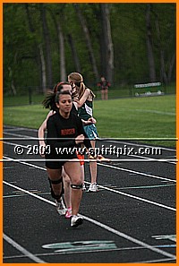 IMG_4320.JPG