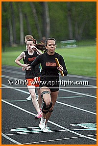 IMG_4323.JPG