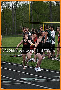 IMG_4338.JPG
