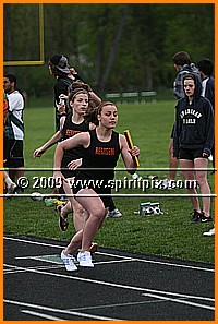 IMG_4342.JPG