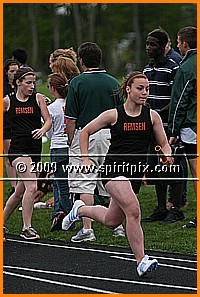 IMG_4344.JPG
