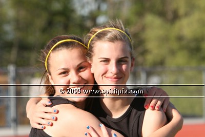 IMG_5914.JPG