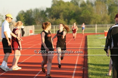 IMG_6414.JPG