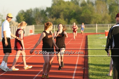 IMG_6415.JPG