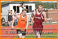 IMG_5867.JPG