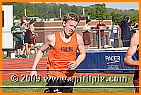 IMG_5868.JPG