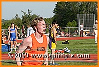 IMG_5869.JPG