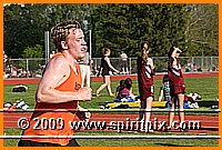 IMG_5870.JPG