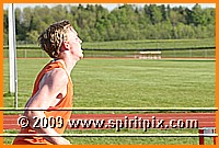 IMG_5872.JPG