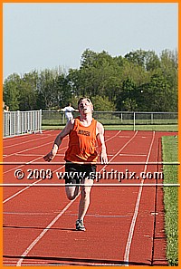 IMG_5874.JPG