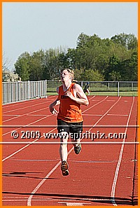 IMG_5875.JPG