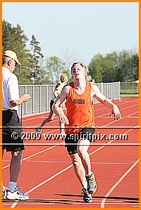 IMG_5877.JPG