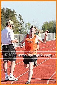 IMG_5878.JPG
