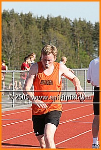 IMG_5880.JPG