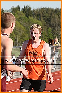 IMG_5881.JPG