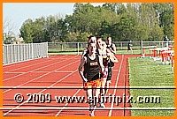 IMG_5884.JPG