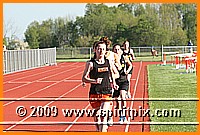 IMG_5885.JPG