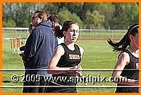 IMG_5890.JPG