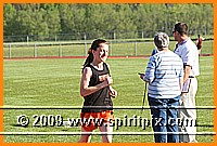 IMG_5891.JPG
