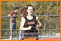 IMG_5897.JPG