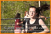 IMG_5898.JPG